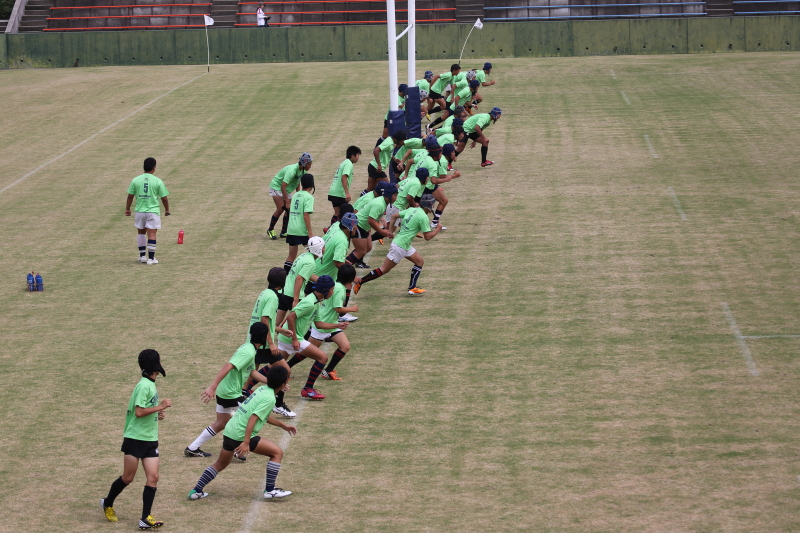 http://kokura-rugby.sakura.ne.jp/2013.9.15-19.JPG