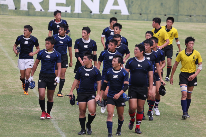 http://kokura-rugby.sakura.ne.jp/2013.9.15-20.JPG