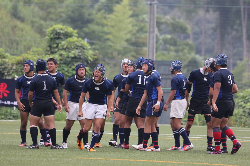 http://kokura-rugby.sakura.ne.jp/2013.9.15-22.JPG