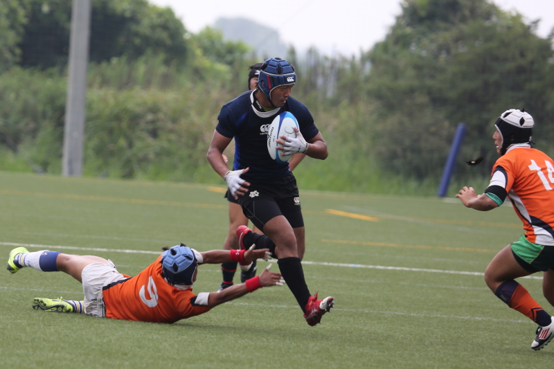 http://kokura-rugby.sakura.ne.jp/2013.9.15-23.JPG