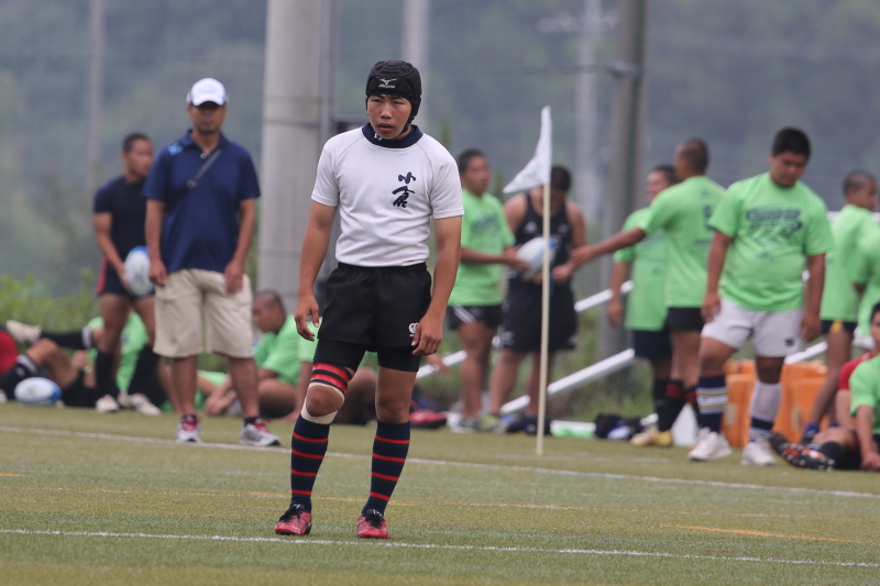http://kokura-rugby.sakura.ne.jp/2013.9.15-24.JPG
