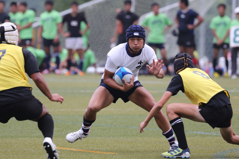 http://kokura-rugby.sakura.ne.jp/2013.9.15-27.JPG