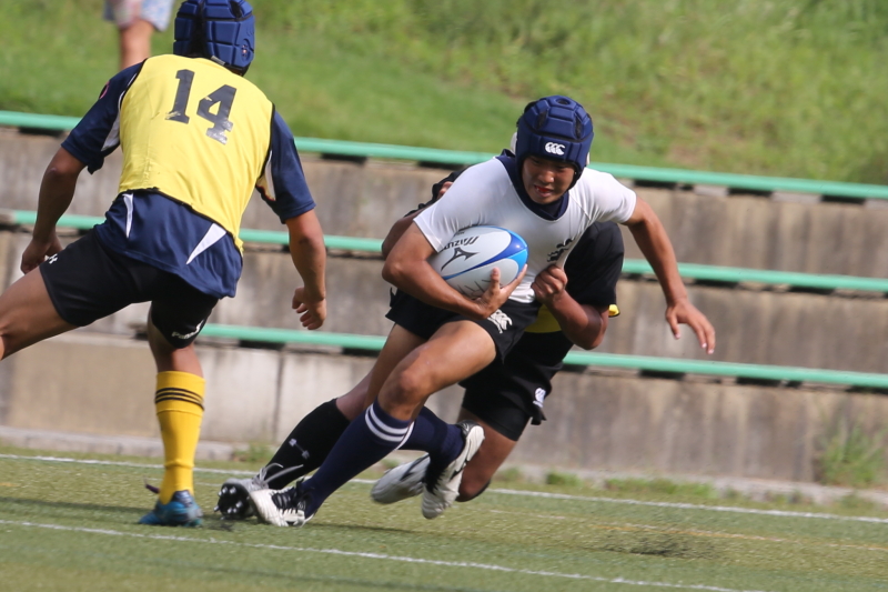 http://kokura-rugby.sakura.ne.jp/2013.9.15-28.JPG