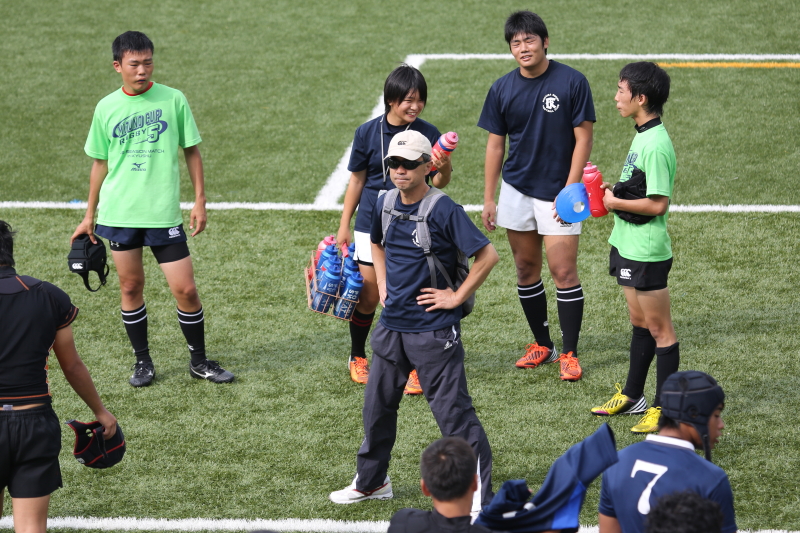 http://kokura-rugby.sakura.ne.jp/2013.9.15-3.JPG