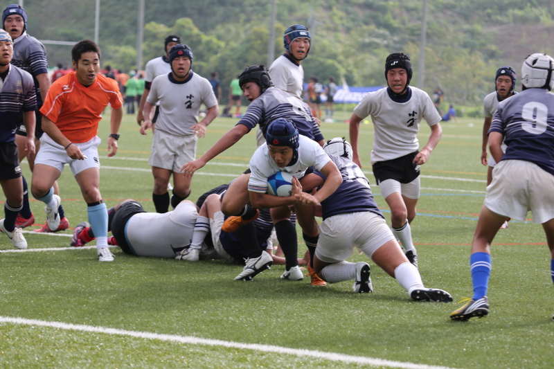http://kokura-rugby.sakura.ne.jp/2013.9.15-31.JPG