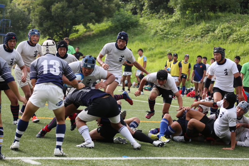 http://kokura-rugby.sakura.ne.jp/2013.9.15-34.JPG
