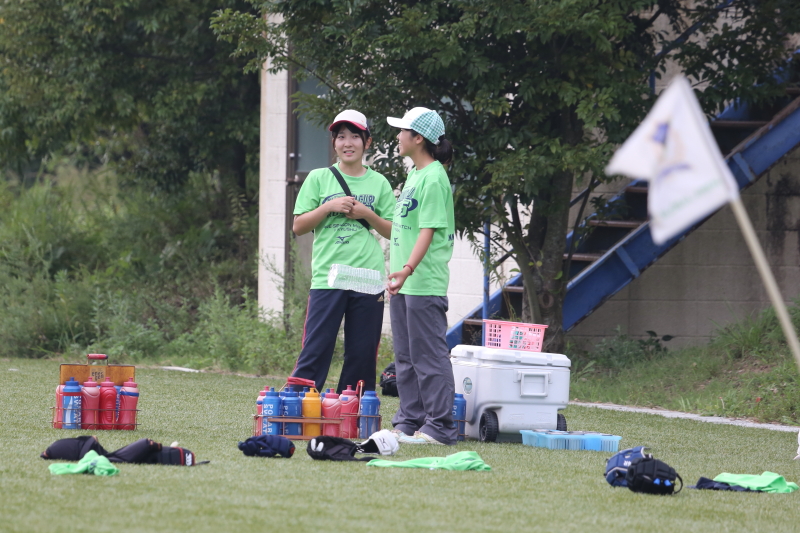 http://kokura-rugby.sakura.ne.jp/2013.9.15-35.JPG