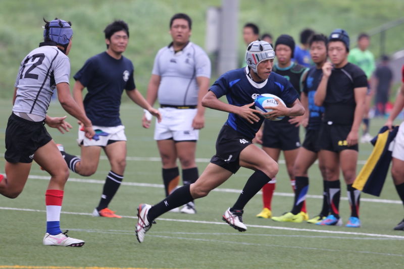http://kokura-rugby.sakura.ne.jp/2013.9.15-8.JPG