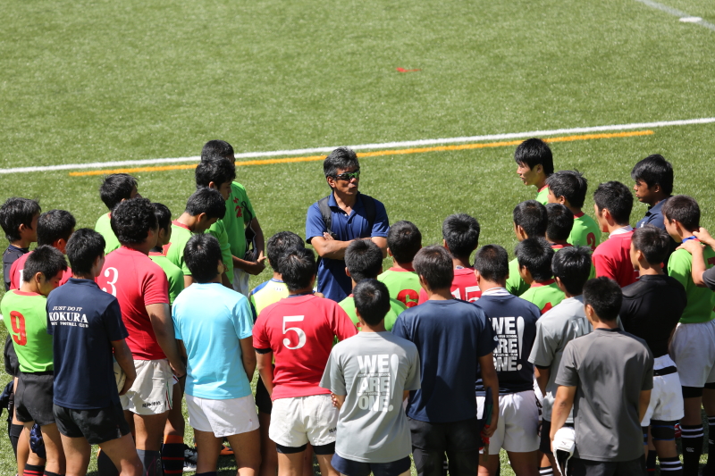 http://kokura-rugby.sakura.ne.jp/2013.9.16-11.JPG
