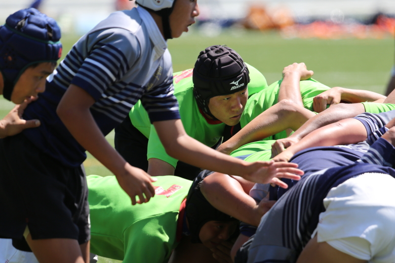 http://kokura-rugby.sakura.ne.jp/2013.9.16-13.JPG