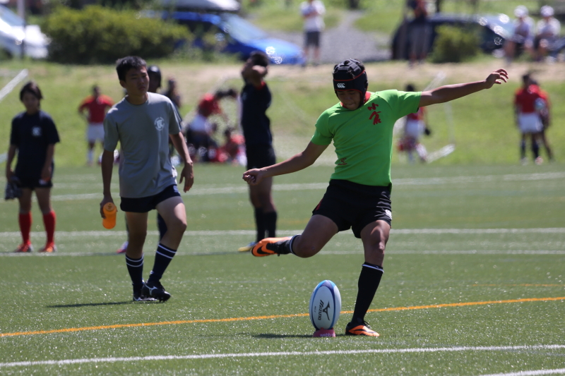 http://kokura-rugby.sakura.ne.jp/2013.9.16-14.JPG
