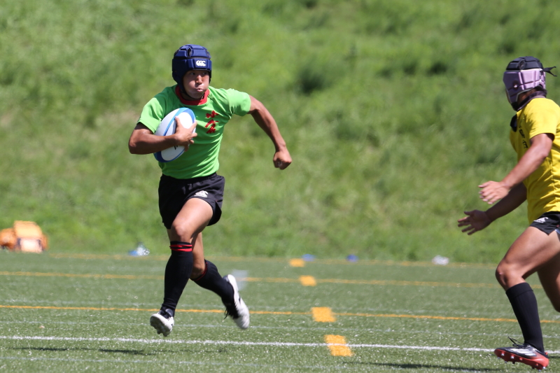 http://kokura-rugby.sakura.ne.jp/2013.9.16-17.JPG