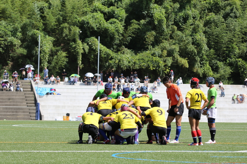 http://kokura-rugby.sakura.ne.jp/2013.9.16-18.JPG