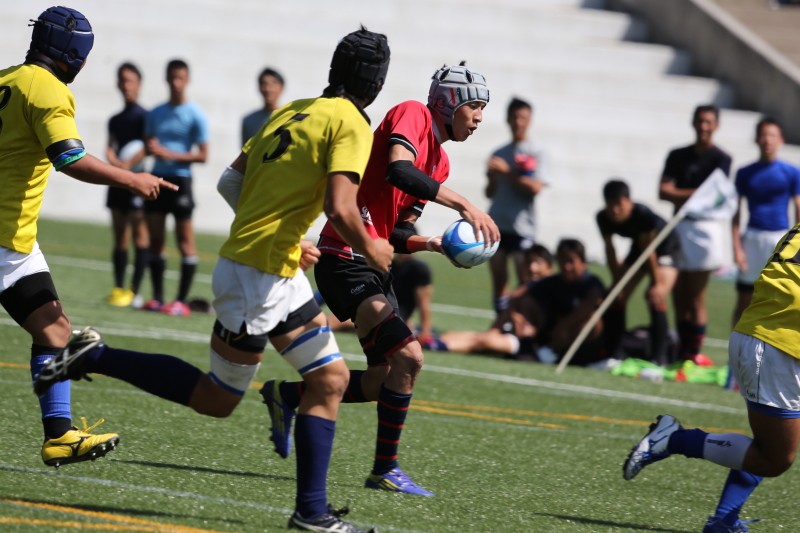 http://kokura-rugby.sakura.ne.jp/2013.9.16-23.JPG