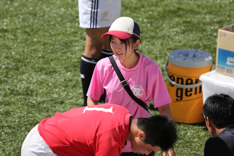 http://kokura-rugby.sakura.ne.jp/2013.9.16-25.JPG