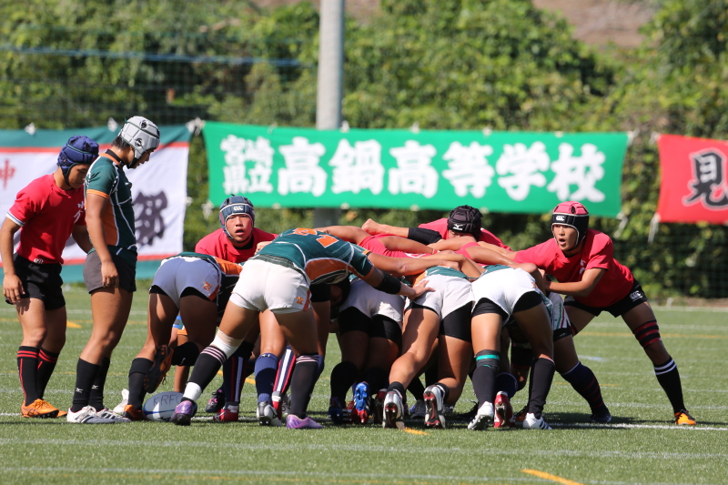 http://kokura-rugby.sakura.ne.jp/2013.9.16-3.JPG
