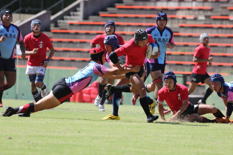 http://kokura-rugby.sakura.ne.jp/2013.9.16-8.JPG