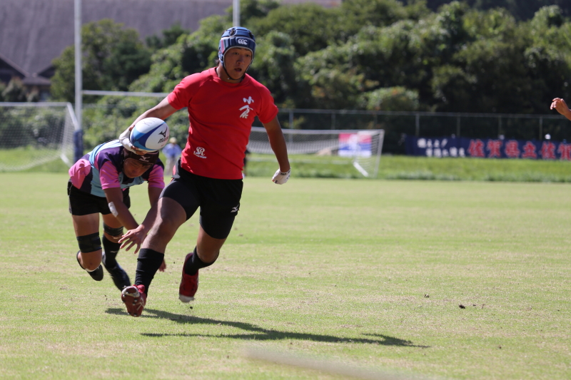 http://kokura-rugby.sakura.ne.jp/2013.9.16-9.JPG