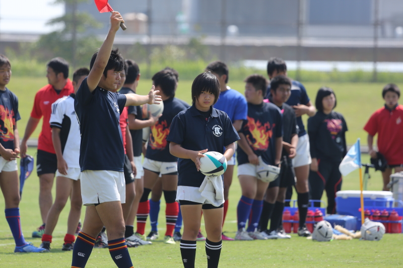http://kokura-rugby.sakura.ne.jp/2013.9.23-15.JPG