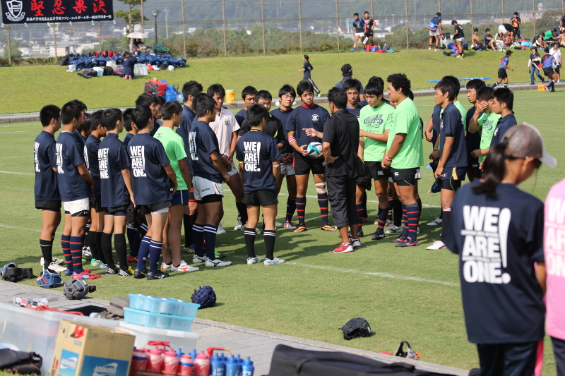 http://kokura-rugby.sakura.ne.jp/2013.9.23-2.JPG
