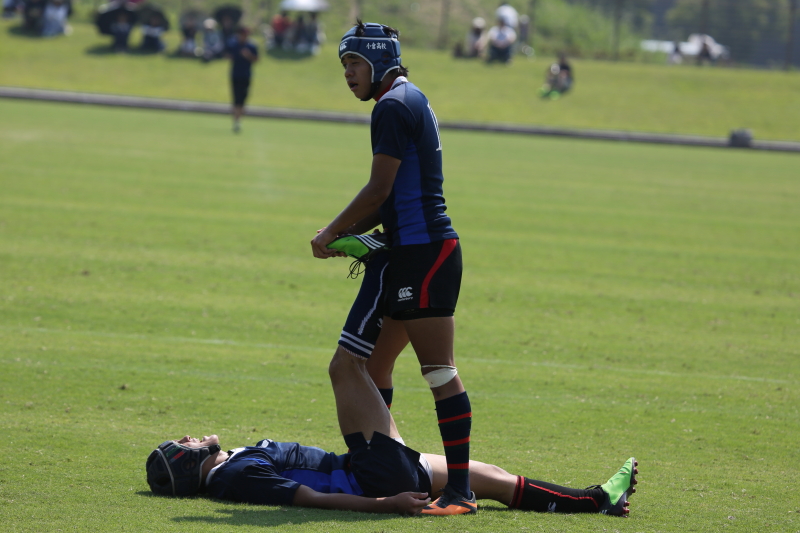 http://kokura-rugby.sakura.ne.jp/2013.9.23-24.JPG