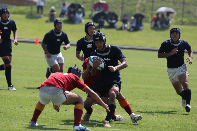 http://kokura-rugby.sakura.ne.jp/2013.9.23-25.JPG
