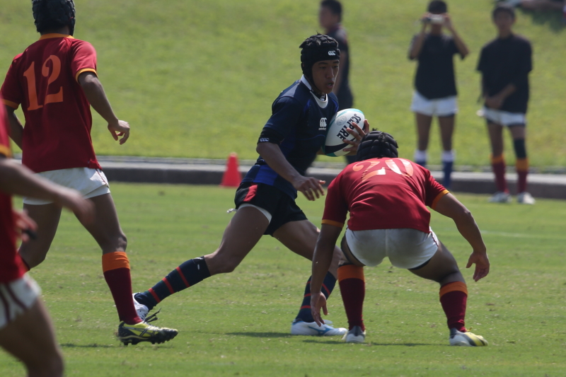 http://kokura-rugby.sakura.ne.jp/2013.9.23-26.JPG