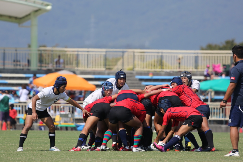 http://kokura-rugby.sakura.ne.jp/2013.9.23-31.JPG