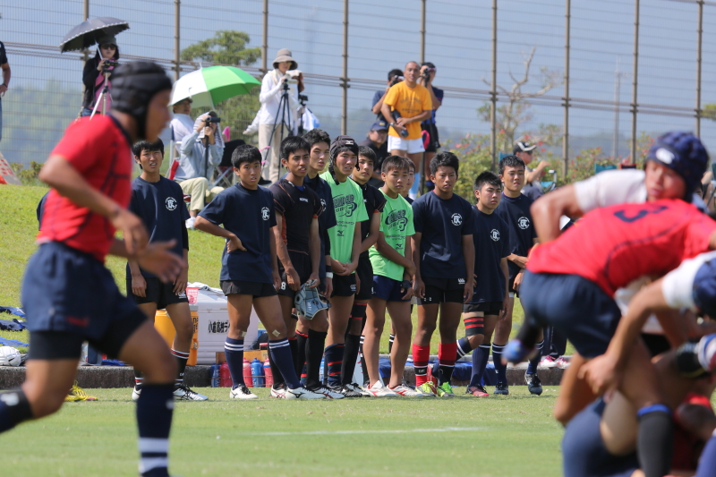 http://kokura-rugby.sakura.ne.jp/2013.9.23-34.JPG