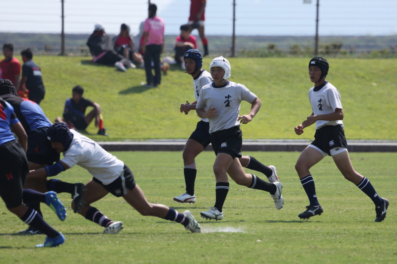 http://kokura-rugby.sakura.ne.jp/2013.9.23-35.JPG