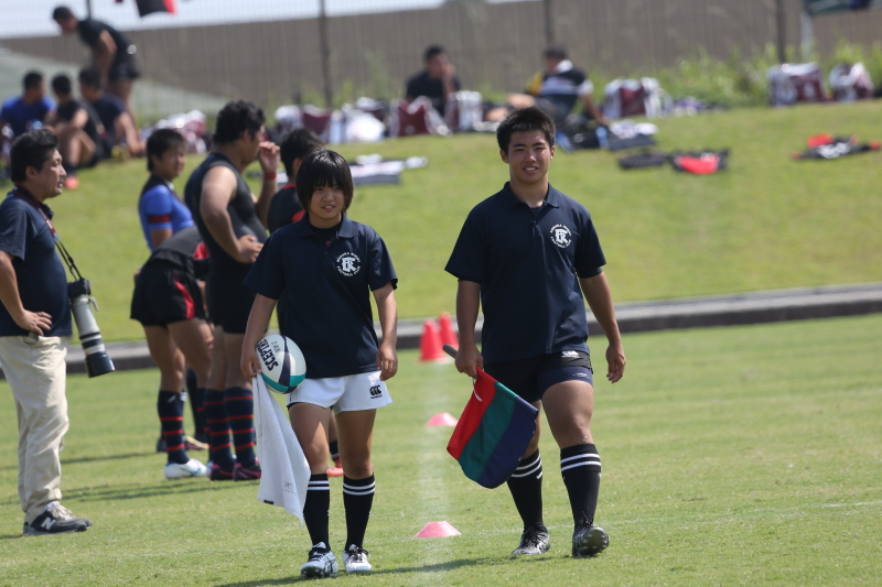 http://kokura-rugby.sakura.ne.jp/2013.9.23-38.JPG