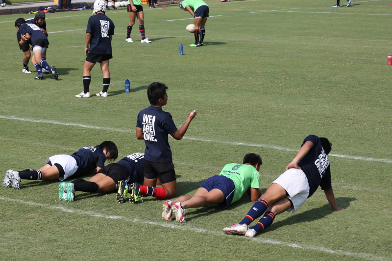 http://kokura-rugby.sakura.ne.jp/2013.9.23-4.JPG