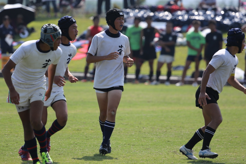 http://kokura-rugby.sakura.ne.jp/2013.9.23-40.JPG
