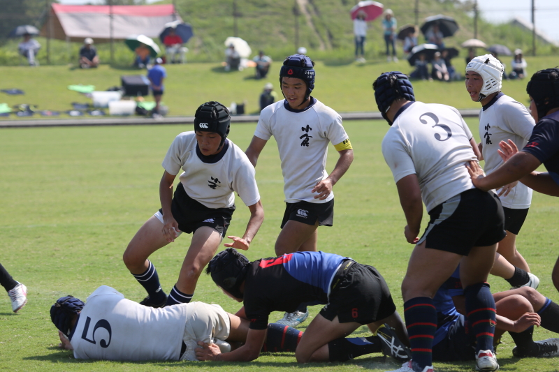 http://kokura-rugby.sakura.ne.jp/2013.9.23-43.JPG