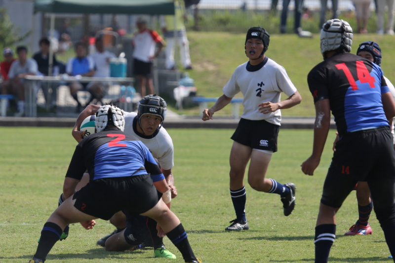 http://kokura-rugby.sakura.ne.jp/2013.9.23-45.JPG