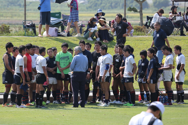 http://kokura-rugby.sakura.ne.jp/2013.9.23-46.JPG