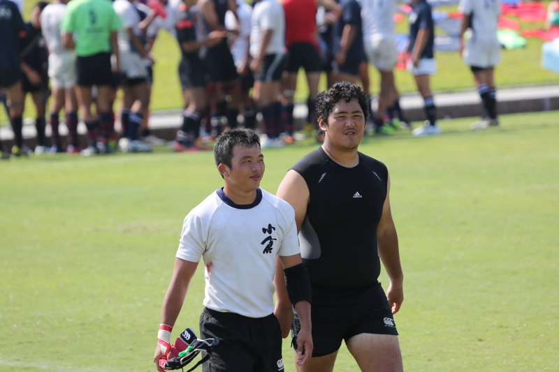 http://kokura-rugby.sakura.ne.jp/2013.9.23-47.JPG