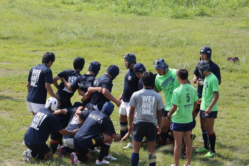 http://kokura-rugby.sakura.ne.jp/2013.9.23-5.JPG
