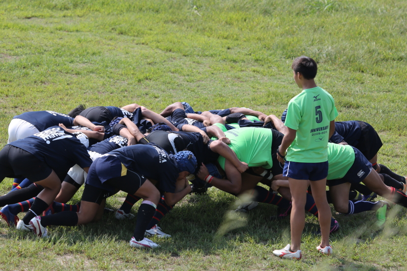 http://kokura-rugby.sakura.ne.jp/2013.9.23-6.JPG