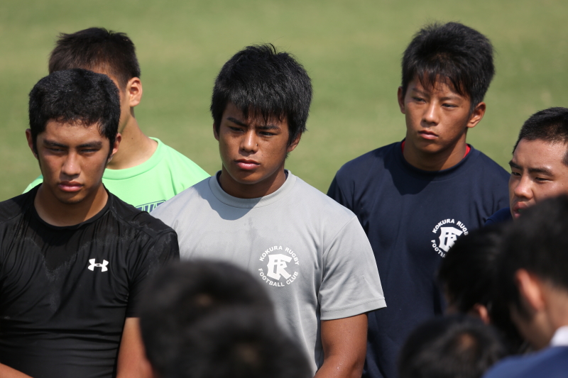 http://kokura-rugby.sakura.ne.jp/2013.9.23-7.JPG