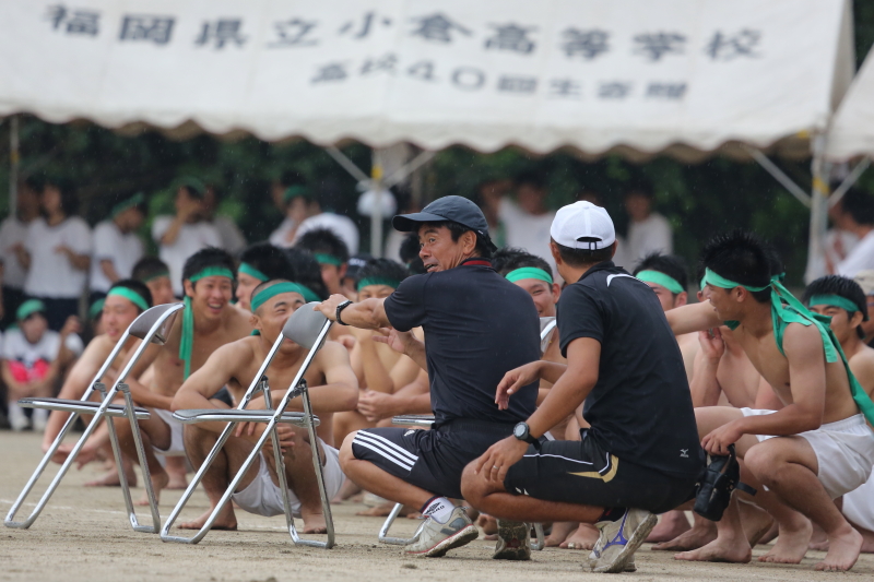 http://kokura-rugby.sakura.ne.jp/2013.9.7-11.JPG
