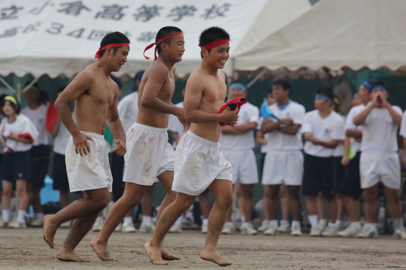 http://kokura-rugby.sakura.ne.jp/2013.9.7-15.JPG