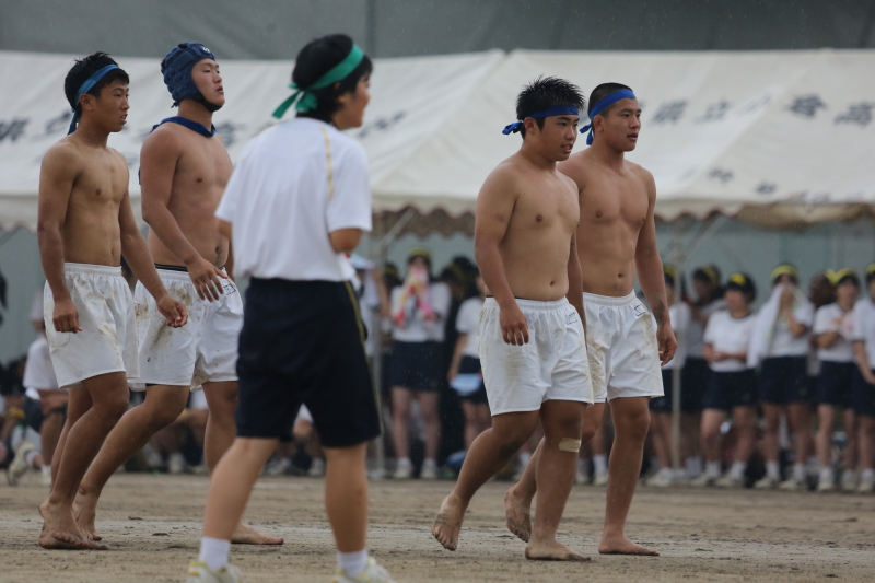 http://kokura-rugby.sakura.ne.jp/2013.9.7-16.JPG