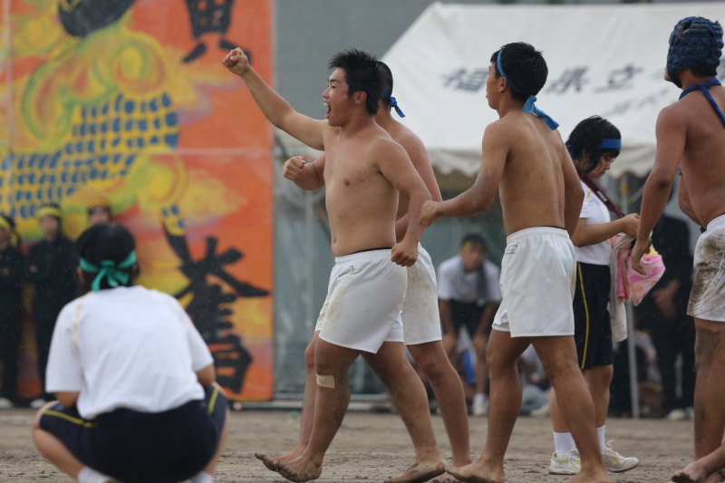 http://kokura-rugby.sakura.ne.jp/2013.9.7-17.JPG