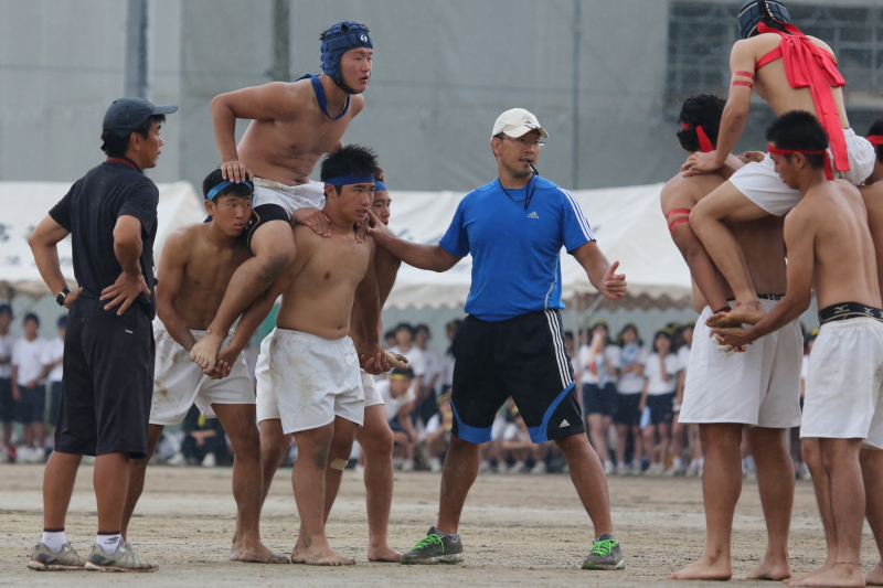 http://kokura-rugby.sakura.ne.jp/2013.9.7-19.JPG