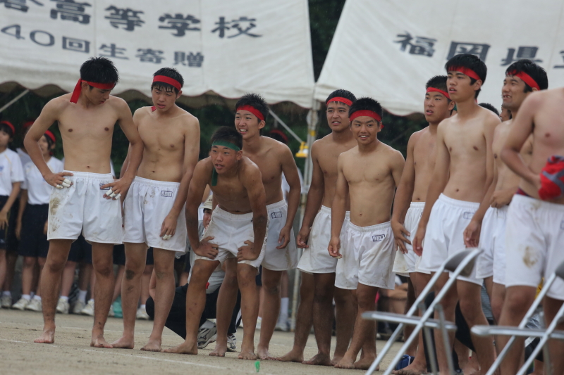 http://kokura-rugby.sakura.ne.jp/2013.9.7-23.JPG