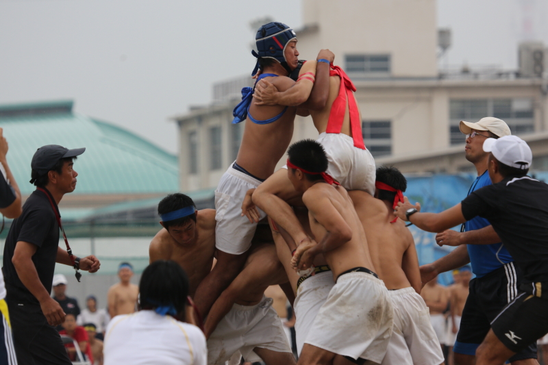 http://kokura-rugby.sakura.ne.jp/2013.9.7-27.JPG