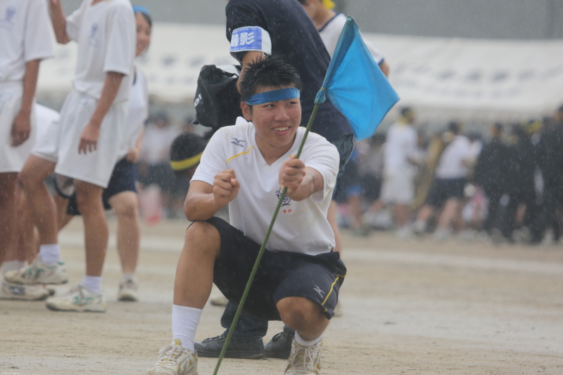 http://kokura-rugby.sakura.ne.jp/2013.9.7-30.JPG