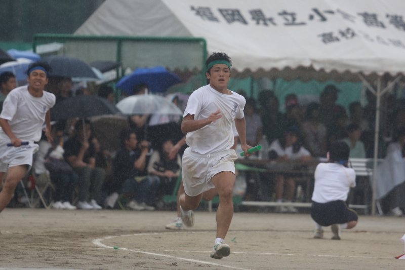 http://kokura-rugby.sakura.ne.jp/2013.9.7-32.JPG