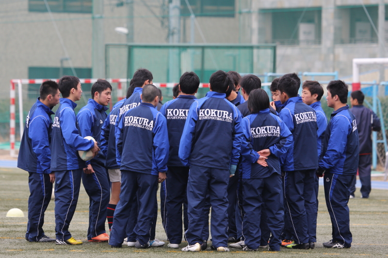 http://kokura-rugby.sakura.ne.jp/2014.1.12-1.JPG